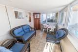 23 Farragut Avenue - Photo 12