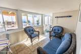 23 Farragut Avenue - Photo 13