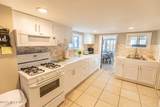 23 Farragut Avenue - Photo 14