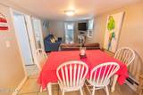 23 Farragut Avenue - Photo 16