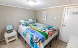 23 Farragut Avenue - Photo 17