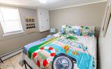 23 Farragut Avenue - Photo 18