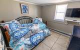 23 Farragut Avenue - Photo 20
