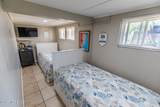 23 Farragut Avenue - Photo 21