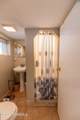 23 Farragut Avenue - Photo 22