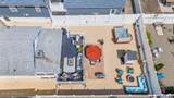 23 Farragut Avenue - Photo 3
