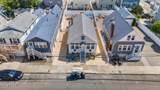 23 Farragut Avenue - Photo 5
