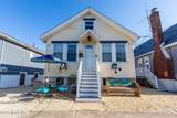 23 Farragut Avenue - Photo 6