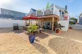 23 Farragut Avenue - Photo 7