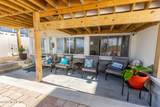 23 Farragut Avenue - Photo 8