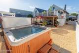 23 Farragut Avenue - Photo 9