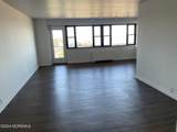 10 Ocean Boulevard - Photo 2