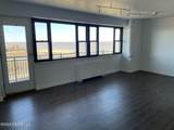 10 Ocean Boulevard - Photo 3