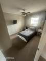 710 7th Street - Photo 13