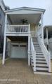 210 Sherman Avenue - Photo 1