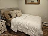 210 Sherman Avenue - Photo 10