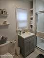 210 Sherman Avenue - Photo 11