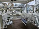 210 Sherman Avenue - Photo 2