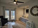210 Sherman Avenue - Photo 3