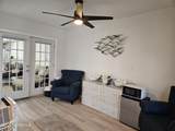 210 Sherman Avenue - Photo 4
