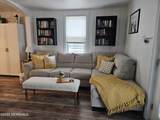 210 Sherman Avenue - Photo 5