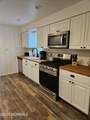 210 Sherman Avenue - Photo 6