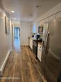 210 Sherman Avenue - Photo 7