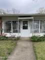 102 Edinburgh Lane - Photo 1