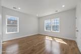 452 Raritan Boulevard - Photo 11