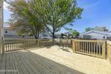 452 Raritan Boulevard - Photo 20