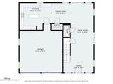 452 Raritan Boulevard - Photo 30
