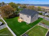 452 Raritan Boulevard - Photo 5