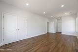 452 Raritan Boulevard - Photo 9