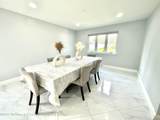 10 Old Queens Court - Photo 7