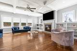 558 Cedar Avenue - Photo 10