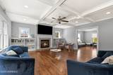 558 Cedar Avenue - Photo 11
