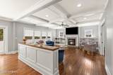 558 Cedar Avenue - Photo 12