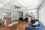 558 Cedar Avenue - Photo 13