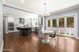 558 Cedar Avenue - Photo 14