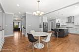 558 Cedar Avenue - Photo 15