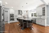 558 Cedar Avenue - Photo 16