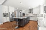 558 Cedar Avenue - Photo 17