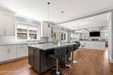 558 Cedar Avenue - Photo 18