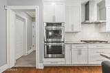 558 Cedar Avenue - Photo 19