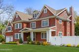 558 Cedar Avenue - Photo 2