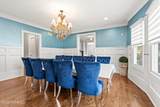 558 Cedar Avenue - Photo 23