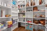 558 Cedar Avenue - Photo 24