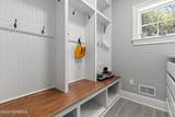 558 Cedar Avenue - Photo 25