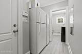 558 Cedar Avenue - Photo 26