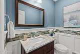 558 Cedar Avenue - Photo 27